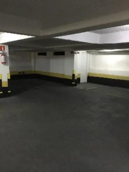 Foto 5 de Apartamento com 2 quartos à venda e para alugar, 85m2 em Itararé, Sao Vicente - SP