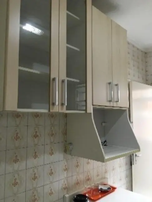 Foto 4 de Apartamento com 2 quartos à venda e para alugar, 85m2 em Itararé, Sao Vicente - SP