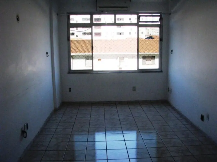 Apartamento com 2 quartos à venda, 86m2 em Campo Grande, Santos - SP - imagem 3 Foto 3 de Apartamento com 2 quartos à venda, 86m2 em Campo Grande, Santos - SP