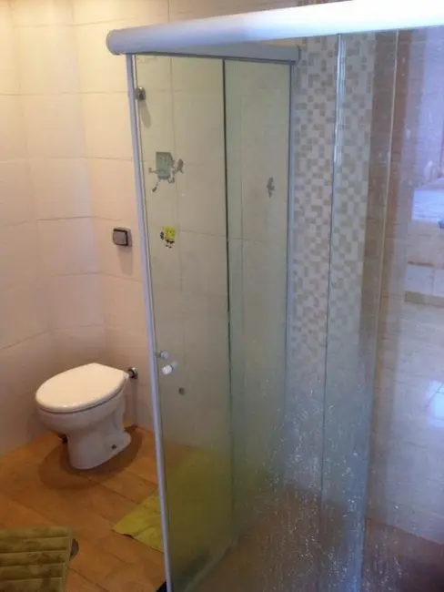 Apartamento com 2 quartos à venda, 86m2 em Campo Grande, Santos - SP - imagem 8 Foto 8 de Apartamento com 2 quartos à venda, 86m2 em Campo Grande, Santos - SP