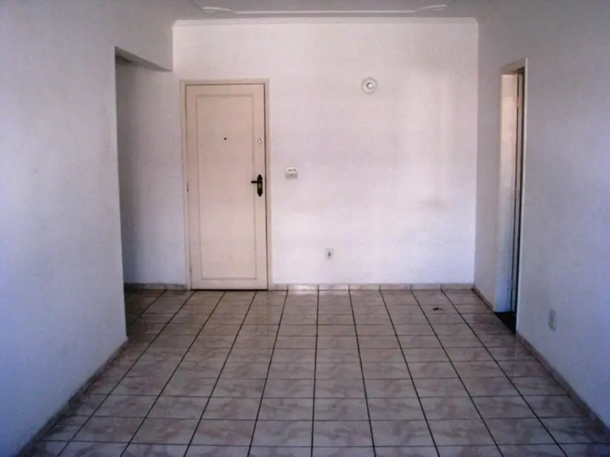 Apartamento com 2 quartos à venda, 86m2 em Campo Grande, Santos - SP - imagem 4 Foto 4 de Apartamento com 2 quartos à venda, 86m2 em Campo Grande, Santos - SP