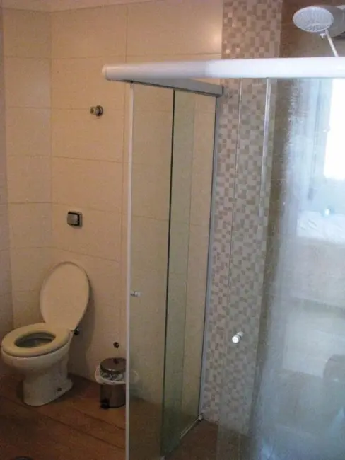 Apartamento com 2 quartos à venda, 86m2 em Campo Grande, Santos - SP - imagem 6 Foto 6 de Apartamento com 2 quartos à venda, 86m2 em Campo Grande, Santos - SP