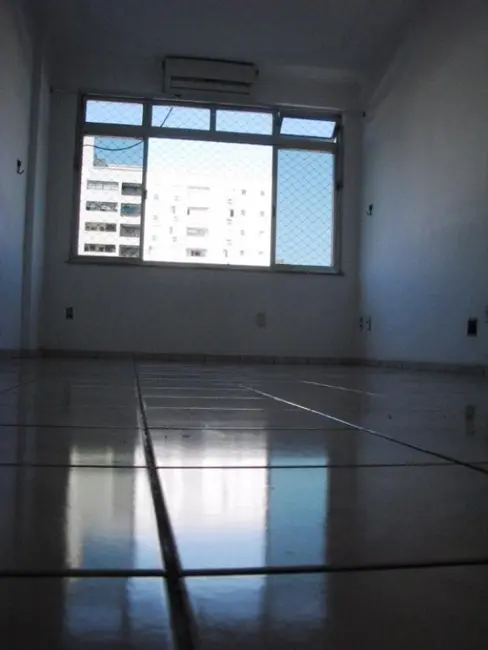 Apartamento com 2 quartos à venda, 86m2 em Campo Grande, Santos - SP - imagem 5 Foto 5 de Apartamento com 2 quartos à venda, 86m2 em Campo Grande, Santos - SP