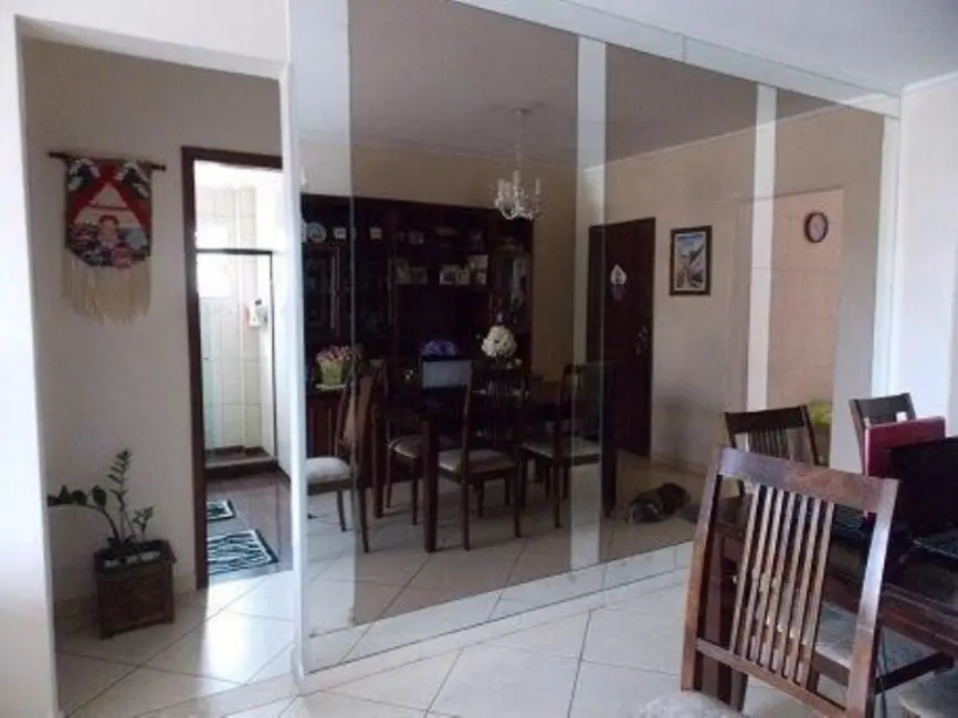 Foto 7 de Apartamento com 2 quartos à venda, 98m2 em Santos - SP