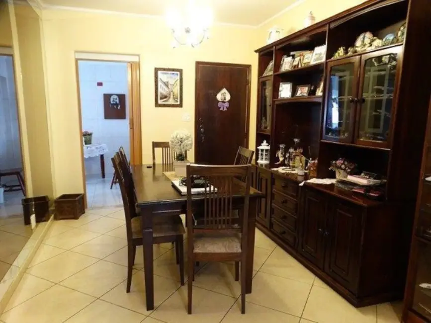 Foto 5 de Apartamento com 2 quartos à venda, 98m2 em Santos - SP