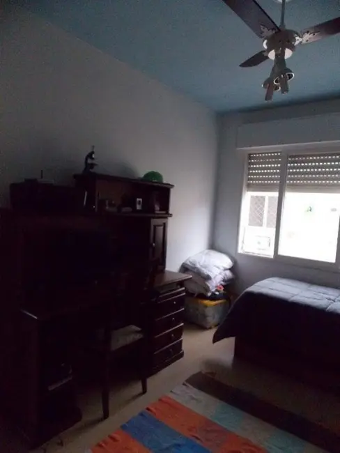 Foto 2 de Apartamento com 2 quartos à venda, 98m2 em Santos - SP