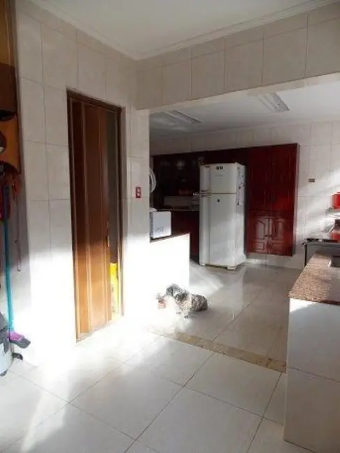 Foto 9 de Apartamento com 2 quartos à venda, 98m2 em Santos - SP