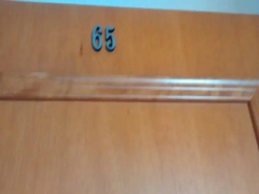 Apartamento com 2 quartos à venda, 123m2 em Ponta da Praia, Santos - SP - imagem 2 Foto 2 de Apartamento com 2 quartos à venda, 123m2 em Ponta da Praia, Santos - SP