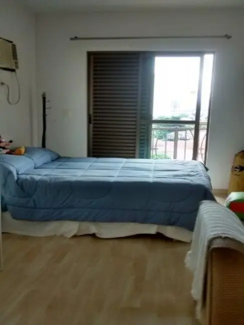 Apartamento com 2 quartos à venda, 123m2 em Ponta da Praia, Santos - SP - imagem 7 Foto 7 de Apartamento com 2 quartos à venda, 123m2 em Ponta da Praia, Santos - SP