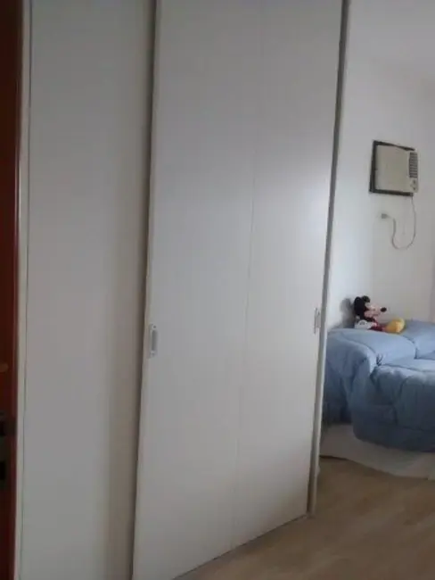 Apartamento com 2 quartos à venda, 123m2 em Ponta da Praia, Santos - SP - imagem 6 Foto 6 de Apartamento com 2 quartos à venda, 123m2 em Ponta da Praia, Santos - SP