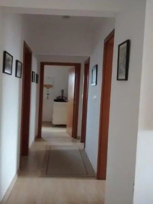 Apartamento com 2 quartos à venda, 123m2 em Ponta da Praia, Santos - SP - imagem 5 Foto 5 de Apartamento com 2 quartos à venda, 123m2 em Ponta da Praia, Santos - SP