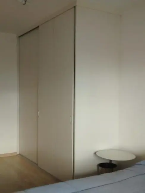 Apartamento com 2 quartos à venda, 123m2 em Ponta da Praia, Santos - SP - imagem 9 Foto 9 de Apartamento com 2 quartos à venda, 123m2 em Ponta da Praia, Santos - SP