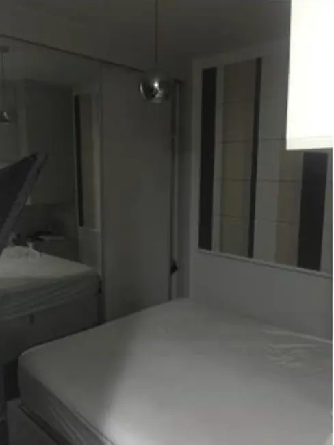 Apartamento com 2 quartos à venda, 77m2 em Ponta da Praia, Santos - SP - imagem 7 Foto 7 de Apartamento com 2 quartos à venda, 77m2 em Ponta da Praia, Santos - SP