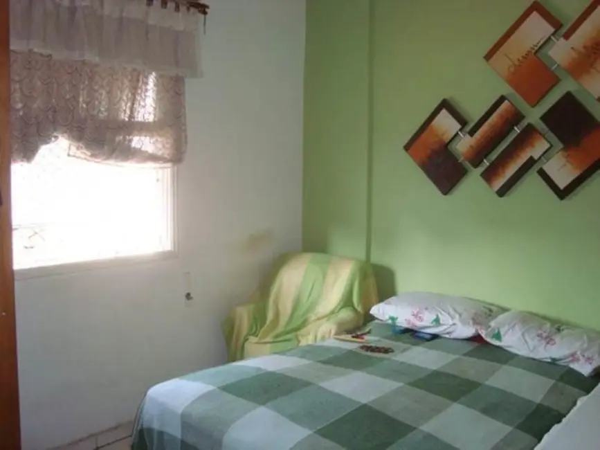 Apartamento com 3 quartos à venda, 116m2 em Campo Grande, Santos - SP - imagem 9 Foto 9 de Apartamento com 3 quartos à venda, 116m2 em Campo Grande, Santos - SP