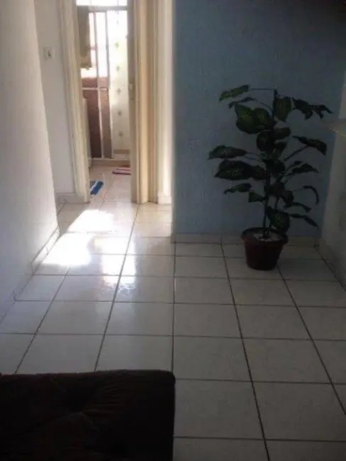 Apartamento com 2 quartos à venda, 50m2 em José Menino, Santos - SP - imagem 3 Foto 3 de Apartamento com 2 quartos à venda, 50m2 em José Menino, Santos - SP