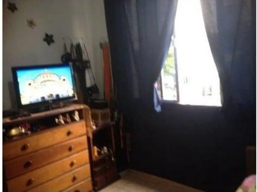 Apartamento com 2 quartos à venda, 50m2 em José Menino, Santos - SP - imagem 8 Foto 8 de Apartamento com 2 quartos à venda, 50m2 em José Menino, Santos - SP