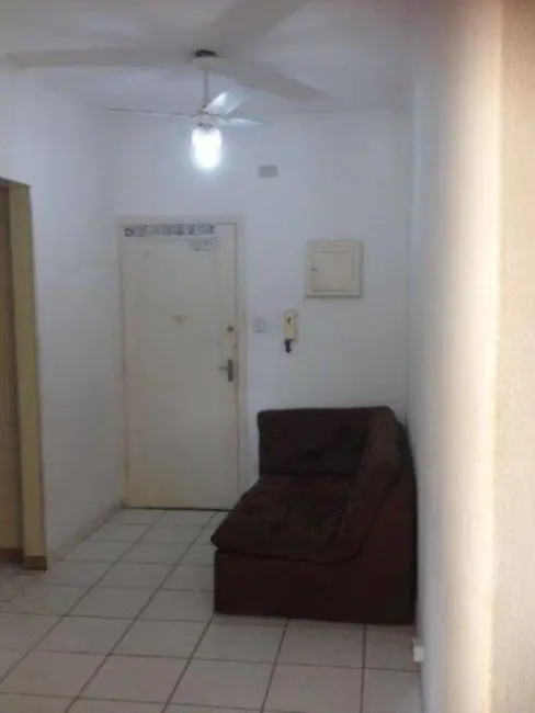 Apartamento com 2 quartos à venda, 50m2 em José Menino, Santos - SP - imagem 4 Foto 4 de Apartamento com 2 quartos à venda, 50m2 em José Menino, Santos - SP