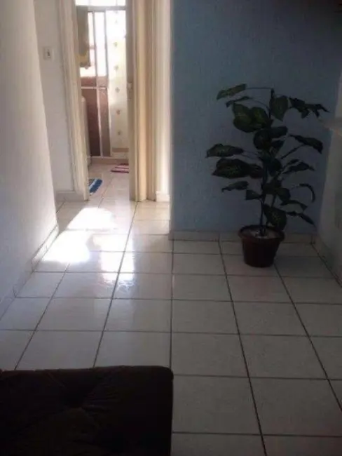 Apartamento com 2 quartos à venda, 50m2 em José Menino, Santos - SP - imagem 5 Foto 5 de Apartamento com 2 quartos à venda, 50m2 em José Menino, Santos - SP