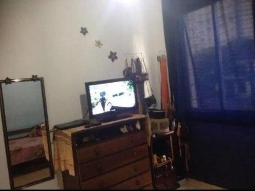 Apartamento com 2 quartos à venda, 50m2 em José Menino, Santos - SP - imagem 2 Foto 2 de Apartamento com 2 quartos à venda, 50m2 em José Menino, Santos - SP