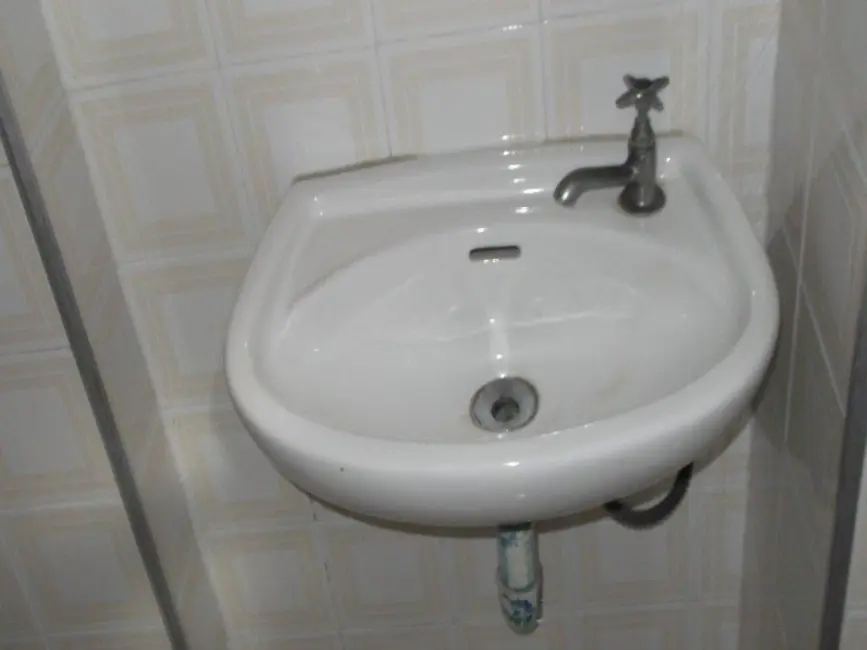 Apartamento com 2 quartos à venda, 82m2 em Embaré, Santos - SP - imagem 4 Foto 4 de Apartamento com 2 quartos à venda, 82m2 em Embaré, Santos - SP