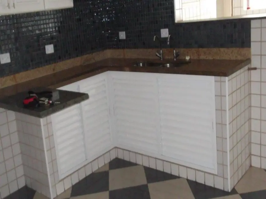 Apartamento com 2 quartos à venda, 82m2 em Embaré, Santos - SP - imagem 2 Foto 2 de Apartamento com 2 quartos à venda, 82m2 em Embaré, Santos - SP