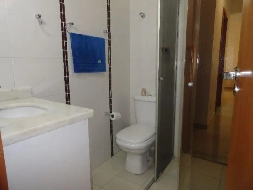 Apartamento com 1 quarto à venda, 51m2 em Campo Grande, Santos - SP - imagem 6 Foto 6 de Apartamento com 1 quarto à venda, 51m2 em Campo Grande, Santos - SP