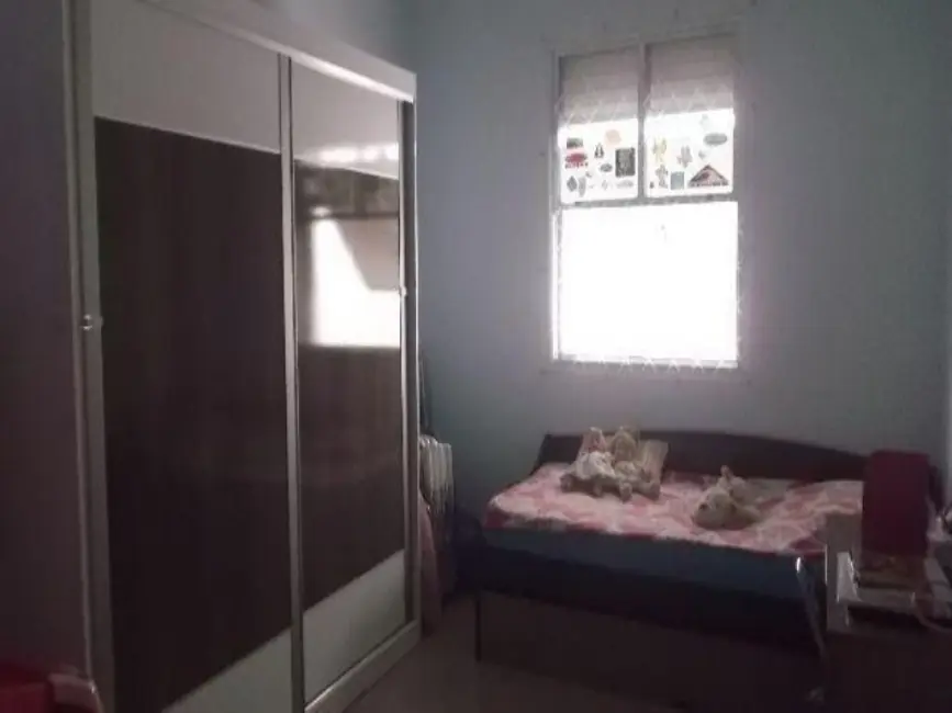 Apartamento com 1 quarto à venda, 73m2 em Campo Grande, Santos - SP - imagem 5 Foto 5 de Apartamento com 1 quarto à venda, 73m2 em Campo Grande, Santos - SP