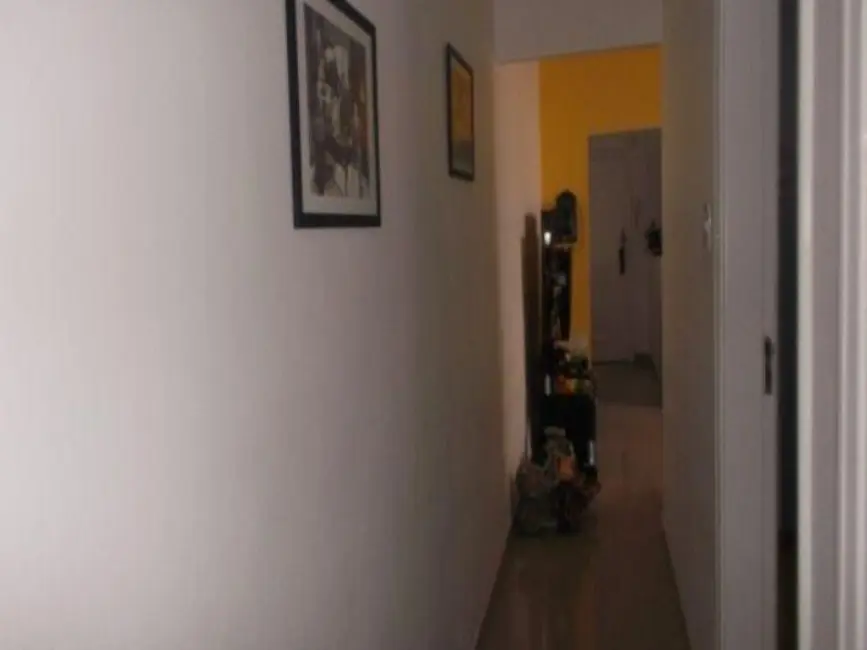 Apartamento com 1 quarto à venda, 73m2 em Campo Grande, Santos - SP - imagem 4 Foto 4 de Apartamento com 1 quarto à venda, 73m2 em Campo Grande, Santos - SP