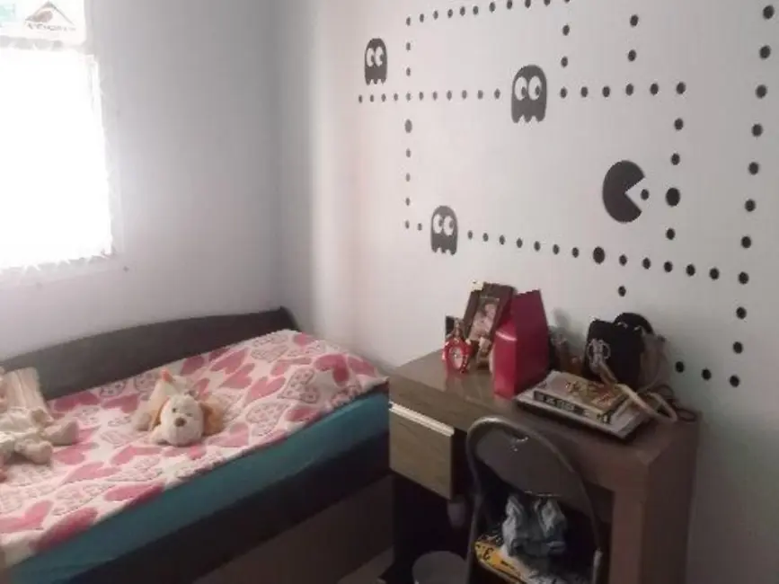 Apartamento com 1 quarto à venda, 73m2 em Campo Grande, Santos - SP - imagem 7 Foto 7 de Apartamento com 1 quarto à venda, 73m2 em Campo Grande, Santos - SP