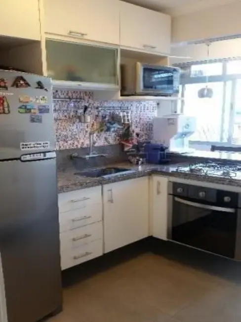 Foto 7 de Apartamento com 1 quarto à venda, 49m2 em Gonzaga, Santos - SP