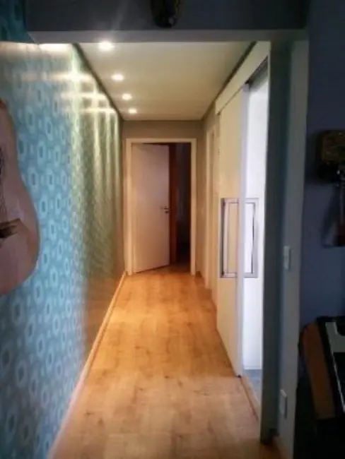 Foto 8 de Apartamento com 1 quarto à venda, 49m2 em Gonzaga, Santos - SP