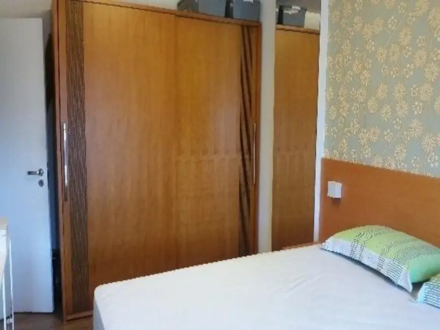 Foto 9 de Apartamento com 1 quarto à venda, 49m2 em Gonzaga, Santos - SP