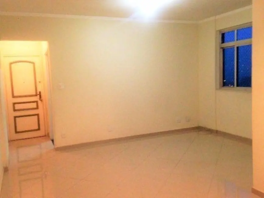 Foto 2 de Apartamento com 2 quartos à venda, 98m2 em Marapé, Santos - SP