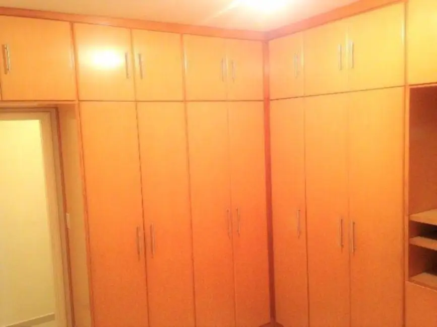 Apartamento com 2 quartos à venda, 98m2 em Marapé, Santos - SP - imagem 4 Foto 4 de Apartamento com 2 quartos à venda, 98m2 em Marapé, Santos - SP