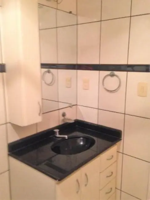 Apartamento com 2 quartos à venda, 98m2 em Marapé, Santos - SP - imagem 6 Foto 6 de Apartamento com 2 quartos à venda, 98m2 em Marapé, Santos - SP