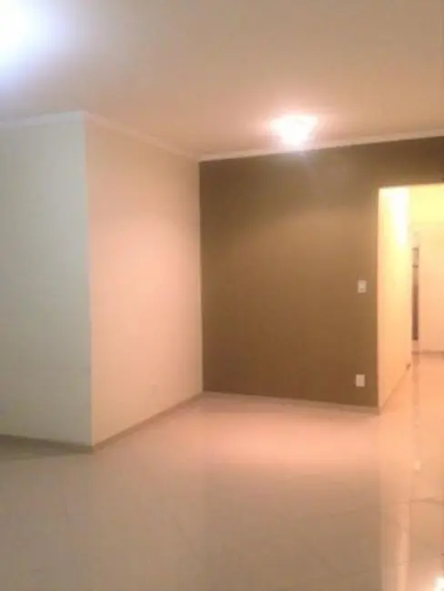 Foto 1 de Apartamento com 2 quartos à venda, 98m2 em Marapé, Santos - SP