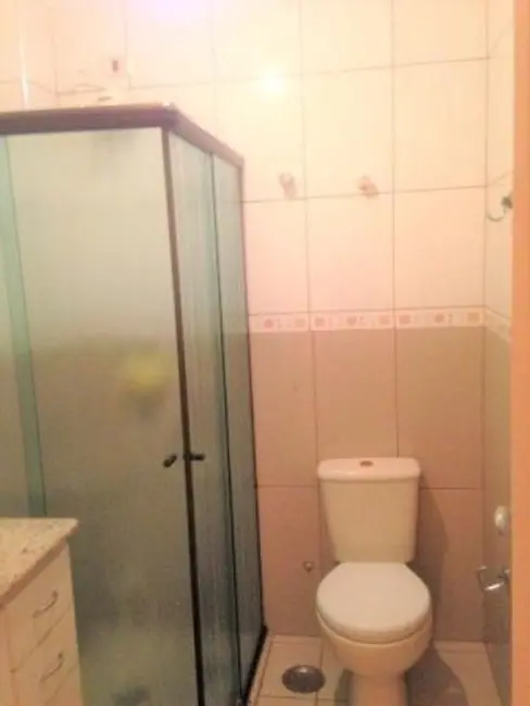 Apartamento com 2 quartos à venda, 98m2 em Marapé, Santos - SP - imagem 5 Foto 5 de Apartamento com 2 quartos à venda, 98m2 em Marapé, Santos - SP