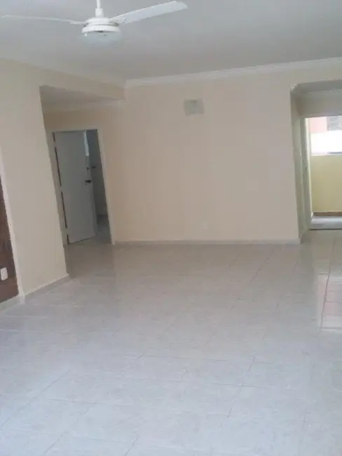 Apartamento com 2 quartos à venda, 95m2 em Aparecida, Santos - SP - imagem 4 Foto 4 de Apartamento com 2 quartos à venda, 95m2 em Aparecida, Santos - SP