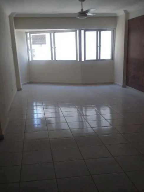 Apartamento com 2 quartos à venda, 95m2 em Aparecida, Santos - SP - imagem 3 Foto 3 de Apartamento com 2 quartos à venda, 95m2 em Aparecida, Santos - SP