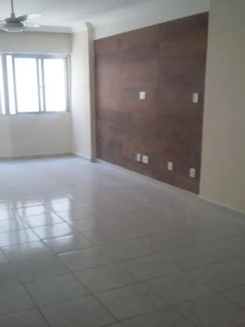 Apartamento com 2 quartos à venda, 95m2 em Aparecida, Santos - SP - imagem 2 Foto 2 de Apartamento com 2 quartos à venda, 95m2 em Aparecida, Santos - SP
