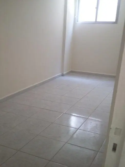 Apartamento com 2 quartos à venda, 95m2 em Aparecida, Santos - SP - imagem 6 Foto 6 de Apartamento com 2 quartos à venda, 95m2 em Aparecida, Santos - SP