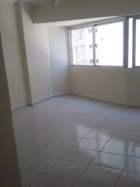 Apartamento com 2 quartos à venda, 95m2 em Aparecida, Santos - SP - imagem 5 Foto 5 de Apartamento com 2 quartos à venda, 95m2 em Aparecida, Santos - SP