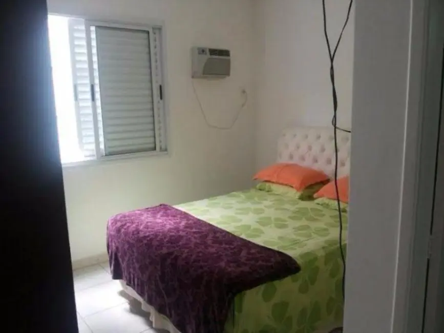 Sobrado com 3 quartos à venda, 132m2 em Marapé, Santos - SP - imagem 7 Foto 7 de Sobrado com 3 quartos à venda, 132m2 em Marapé, Santos - SP