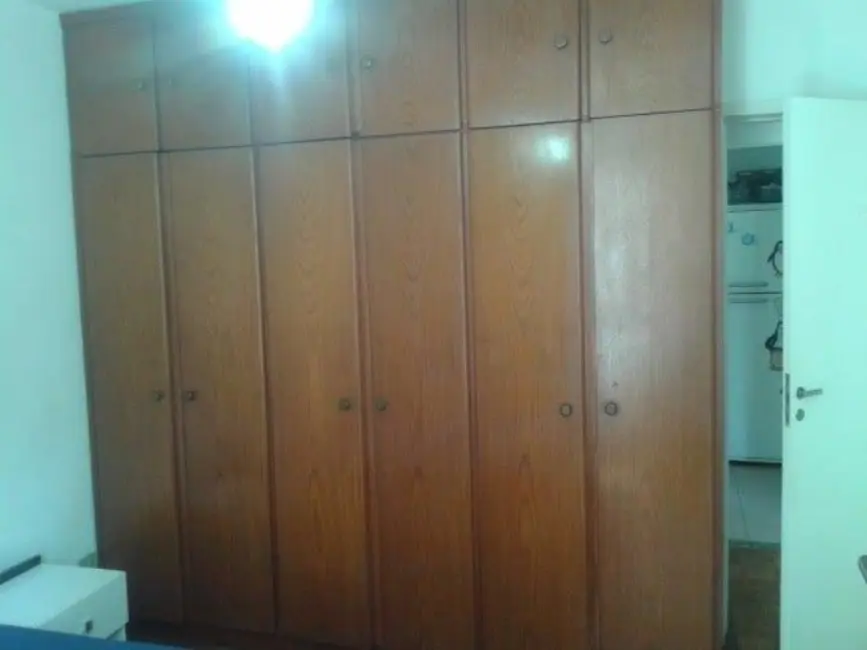 Apartamento com 1 quarto à venda, 60m2 em José Menino, Santos - SP - imagem 9 Foto 9 de Apartamento com 1 quarto à venda, 60m2 em José Menino, Santos - SP