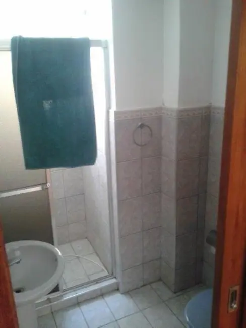 Apartamento com 1 quarto à venda, 60m2 em José Menino, Santos - SP - imagem 7 Foto 7 de Apartamento com 1 quarto à venda, 60m2 em José Menino, Santos - SP