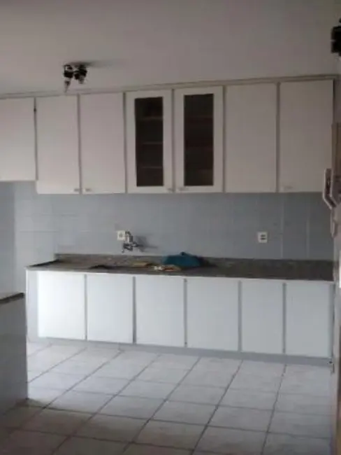 Foto 4 de Apartamento com 2 quartos à venda, 72m2 em Boqueirão, Santos - SP