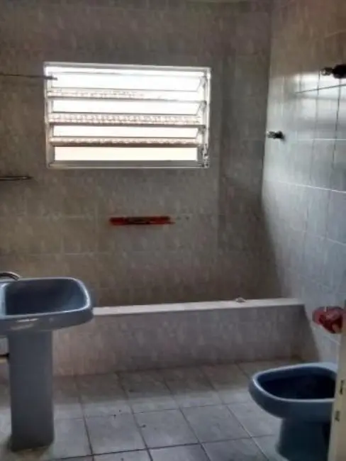 Foto 5 de Apartamento com 2 quartos à venda, 72m2 em Boqueirão, Santos - SP