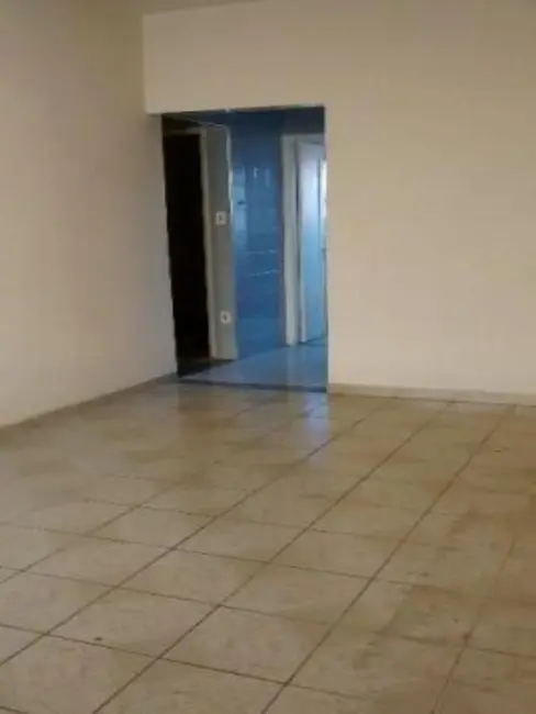 Foto 3 de Apartamento com 2 quartos à venda, 72m2 em Boqueirão, Santos - SP