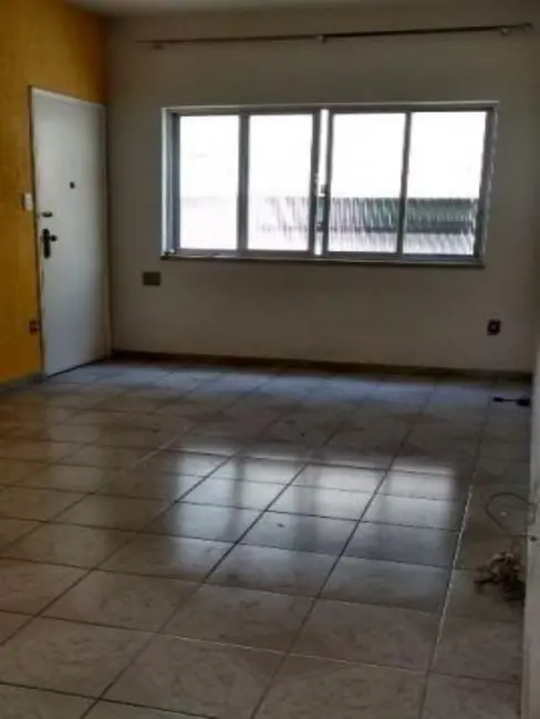 Foto 1 de Apartamento com 2 quartos à venda, 72m2 em Boqueirão, Santos - SP