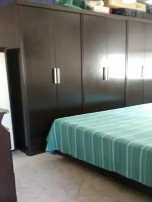 Foto 5 de Apartamento com 2 quartos à venda, 74m2 em Marapé, Santos - SP